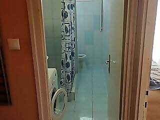 Dozsa Apartman Oroshaza