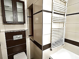 Imperial Apartman Gyor