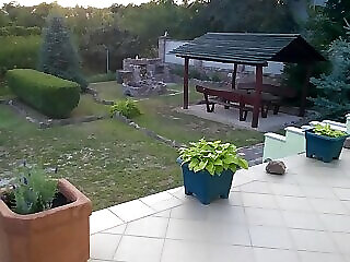 Jakab Hegy Vendeghaz Cserkut