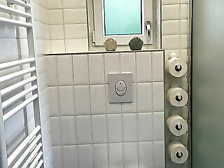 Angelit Studio Apartman Zalakaros