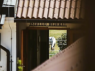Hetkuti Wellness Hotel Es Lovaspark Mor