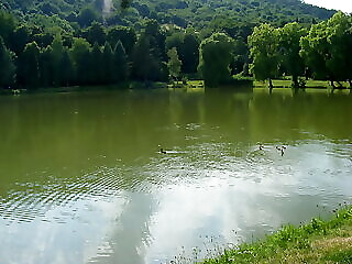 Borostyan Vendeghaz Koszeg