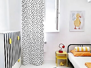 Studio Apartman Szigetvar