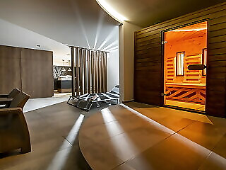 Panorama Birtok Wellness Panzio Gyorujbarat