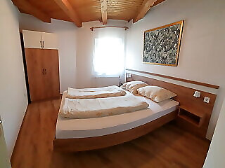 Zamardi Apartman