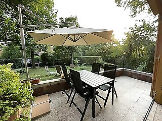 Palkovei 65. Apartman Palkove