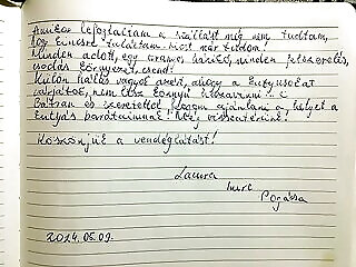 Erdovolgye Vendeghaz Mecseknadasd Obanya