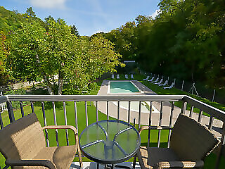 Butikhotel Visegrad