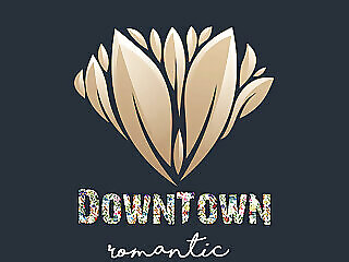 Downtown Romantic Apartman Szekesfehervar