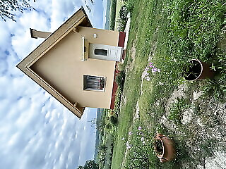 Eiross Apartmanhaz Tamasi