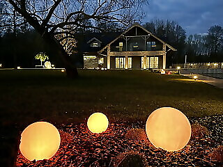 Sarzo Naturalhouse Apartments Szany