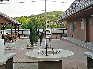 Hidas Volgye Vendeghaz Bonyhad Hidas