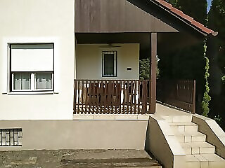 Marika Apartmanok Zalakaros