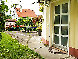 Zoltan Apartman Visegrad