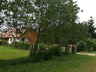 Malomko Apartman Zsira