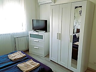 Hello Tourist! Apartman Miskolc