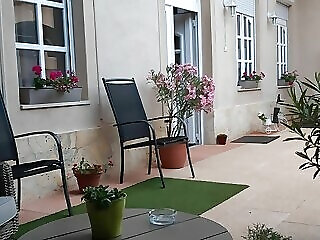 Edina Apartman Satoraljaujhely