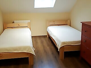 Armin Apartman Szantod