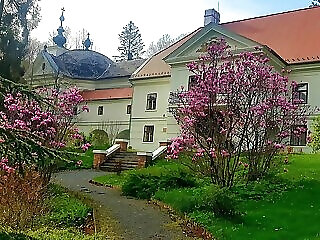 Harmas Lak Apartman Hosszuheteny