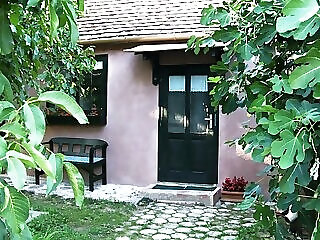 Apartman Vorosdombi Vendeghaz Cserkut