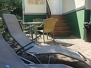 Dunabeach Vendeghaz Szigetszentmarton