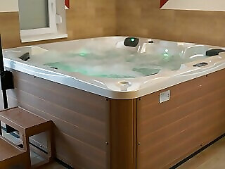 Brillwellness Apartmanhaz Zalakaros