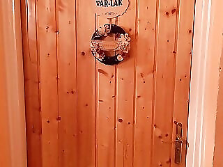 Var Lak Apartman Koszeg