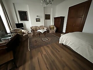 Rozsakert Vendeghaz Celldomolk