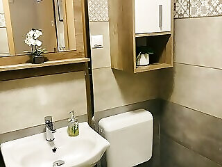 Orchidea Apartman Hegyko