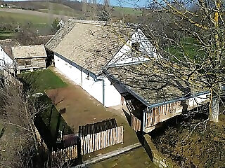 Rigli Vendeghaz Zavod