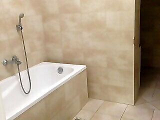 Katalin Apartman Koszeg