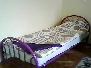 Kazynczka Apartman Kazincbarcika