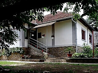 Diofa Vendeghaz Bodvaszilas