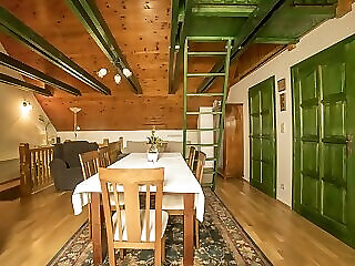 Nanahaza Villa Alsonana
