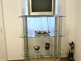 Nyugalom Apartman Kisujszallas