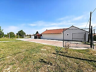 Csenar Apartman Hegyko