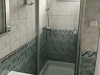 Pacsirta Apartman Lenti