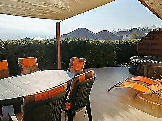 Wellness Park Apartman Dunaszentmiklos