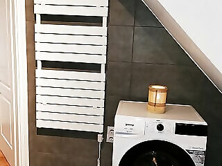 Pintes38a Apartman Dunaujvaros