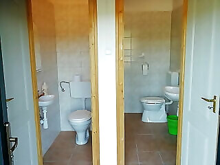 Pasztorhaz Vendeghaz Husztot