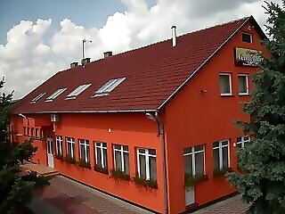 Napsugar Vendeghaz Es Rendezvenyhaz Kisszallas