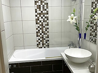 City Center Apartments 3 Paks