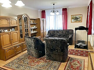 Muskatli Vendeghaz Kisar