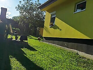 Lugosvolgyi Vendeghaz Kondorfa