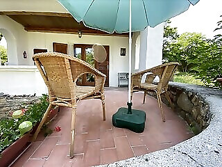 Csonge Hegyi Preshaz Apartman Salfold