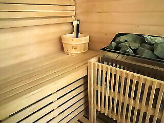 Green Corner Wellness Vendeghaz Puspokladany