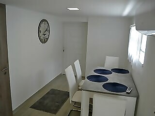 Serendipity Spa Apartman Kozarmisleny