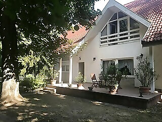 Szantodi 21 Vendeghaz Szantod