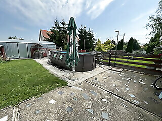 Tiszavirag Apartman Tiszakeszi