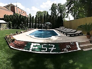 F57 Franko Csaladi Panzio Balatonlelle